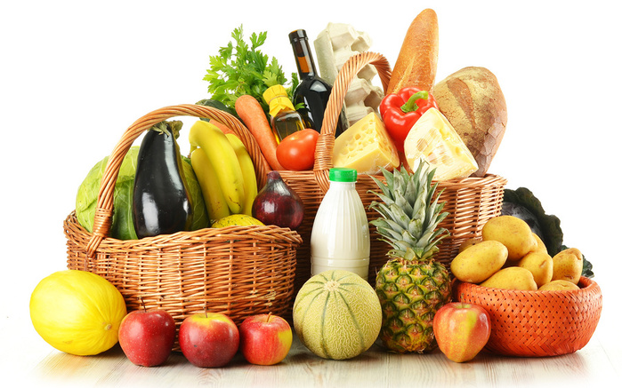 список продуктов которые нельзя есть при похудении список продуктов которые нельзя есть при похудении