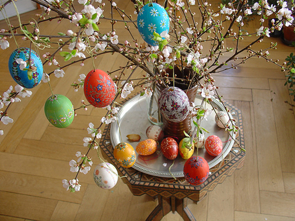Creative-ideas-for-decorating-easter-eggs6[1]