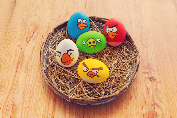 angry-birds-easter-eggs-ostereier[1]