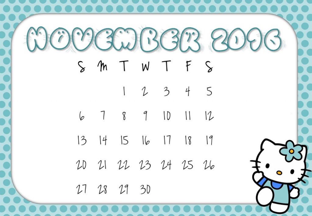 november-2016-calendar-template
