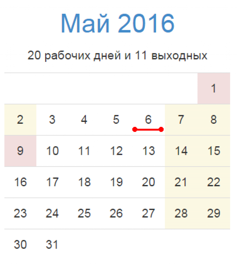 Май 2016 года. Май 2016 года календарь. Календарь мая 2016. Календарь май 2016г. 19 май 2016