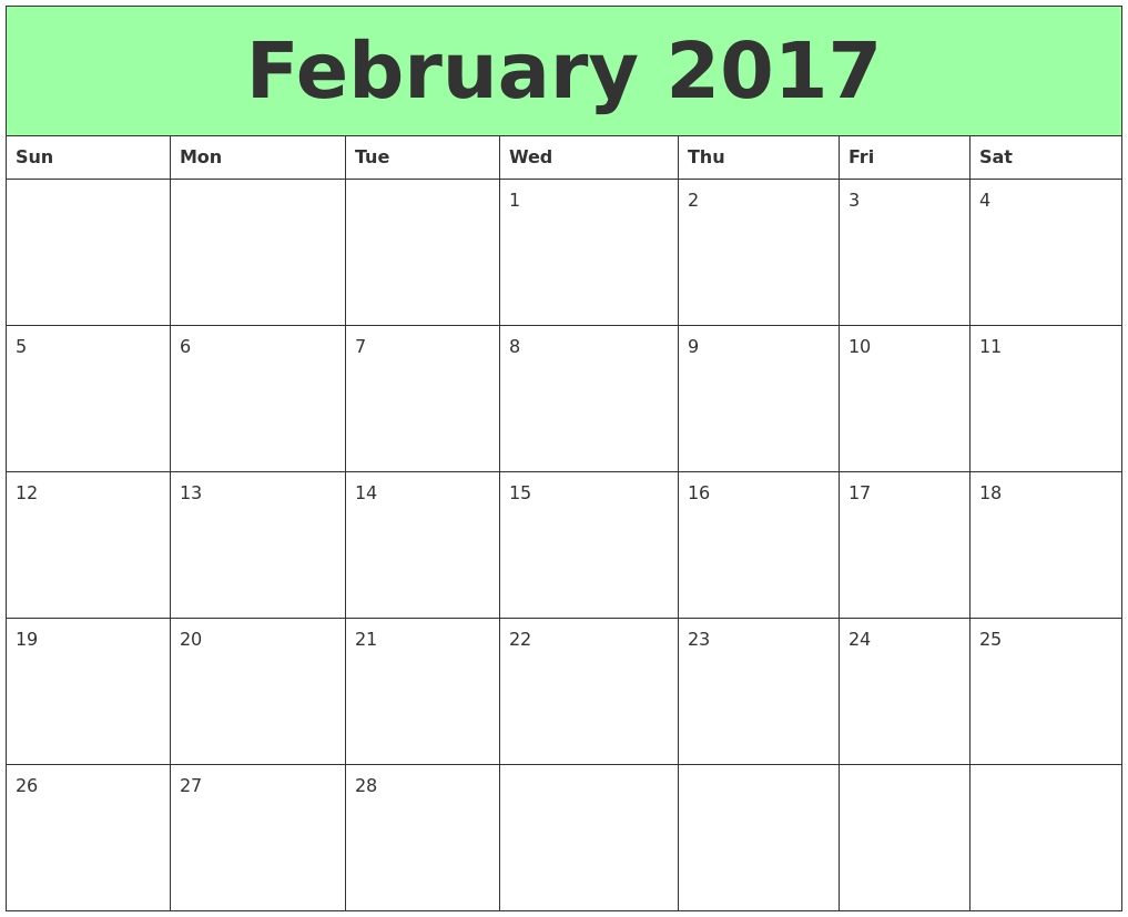 Календарь 2024 в ворде. Календарь январь. Февраль 2021. Календарь февраль 2021. Февраль 2026.